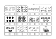 Einmaleins-Umkehraufgaben-9.pdf